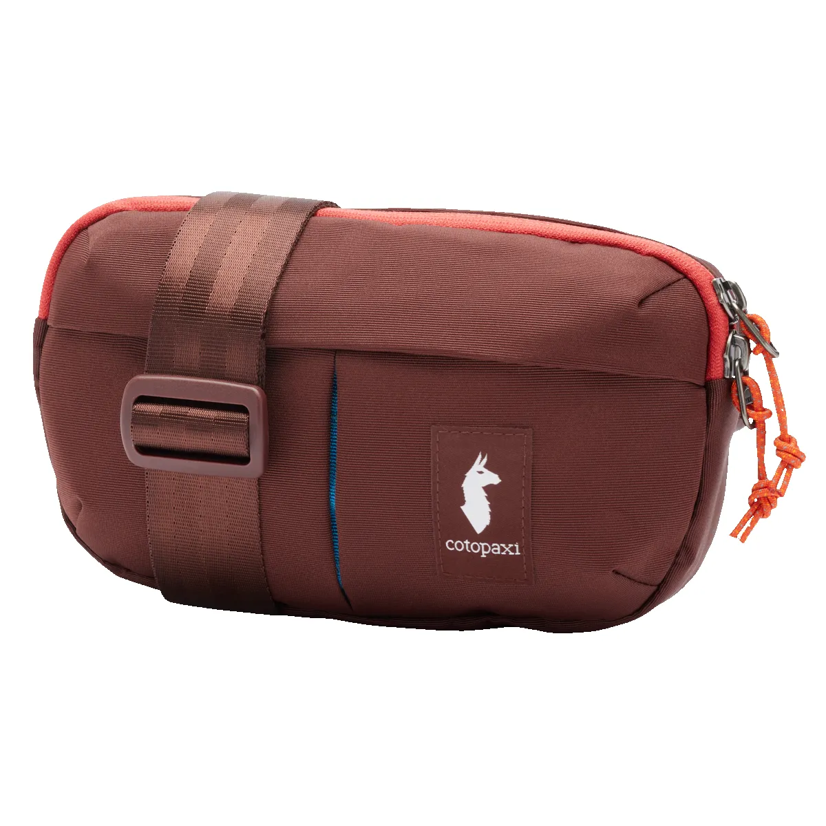 Todo 2L Hip Pack - Cada Día sold by cotopaxi