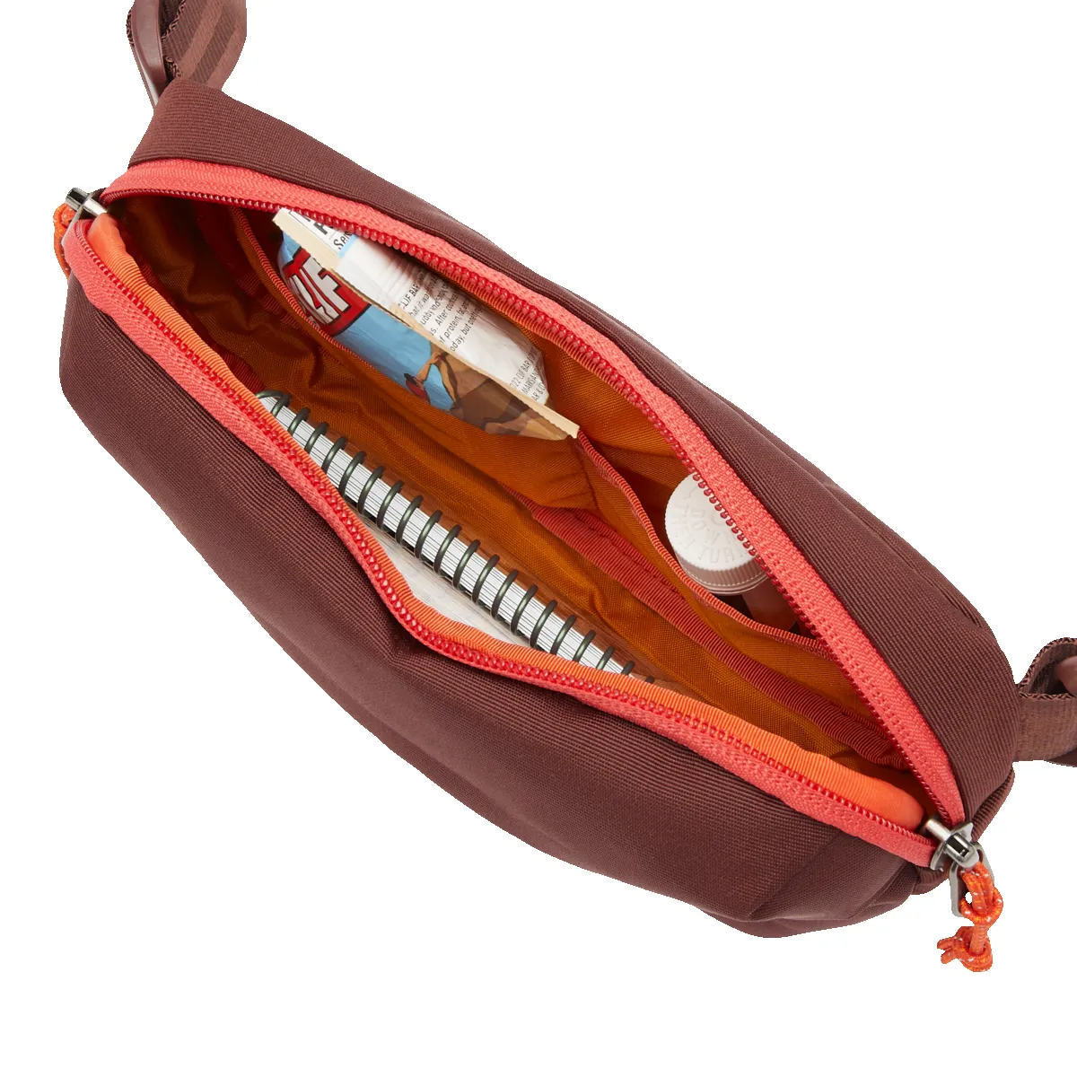 Todo 2L Hip Pack - Cada Día sold by cotopaxi product image thumbnail 3