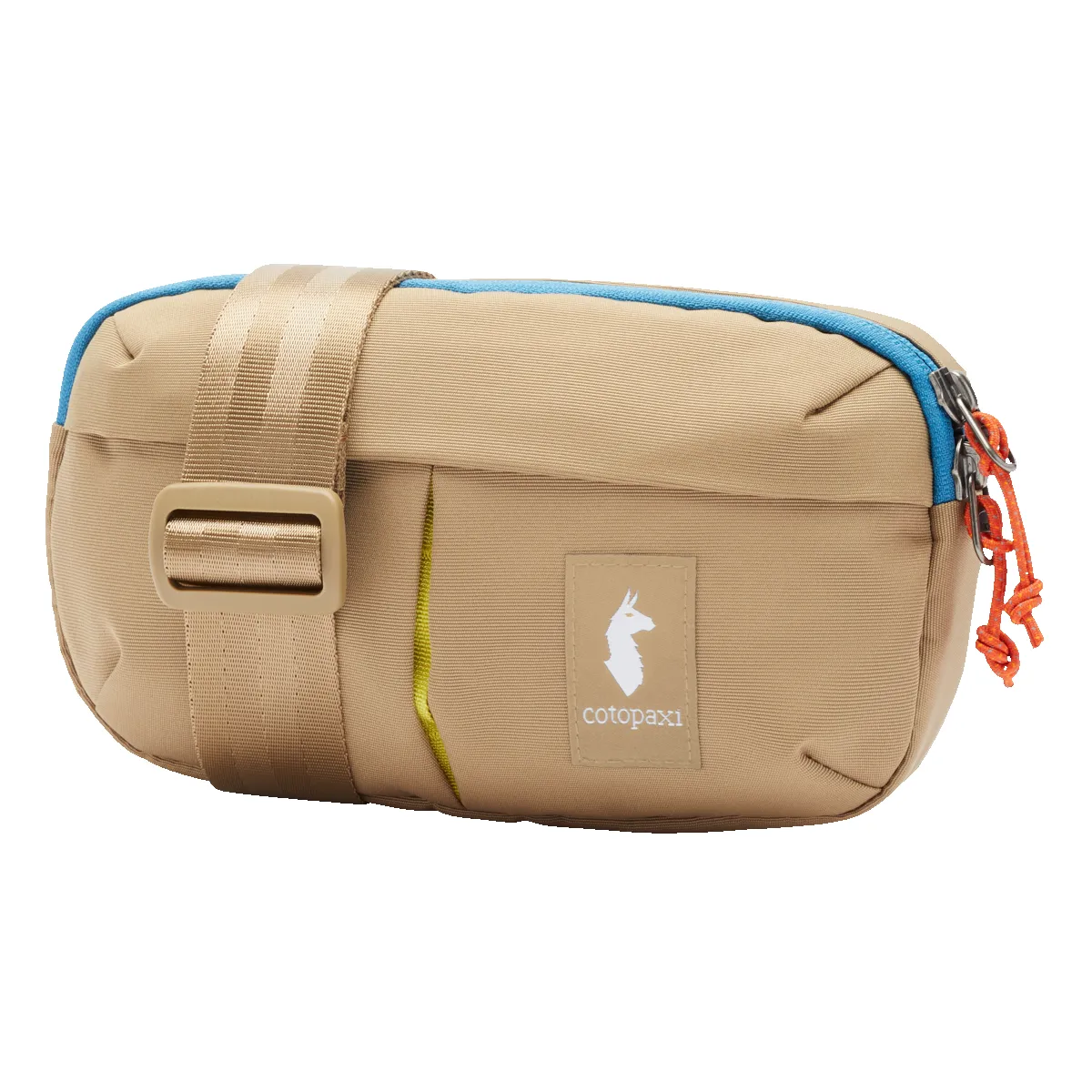 Todo 2L Hip Pack - Cada Día sold by cotopaxi product image thumbnail 5