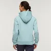 Llama Patch Pullover Hoodie - Women's sold by cotopaxi