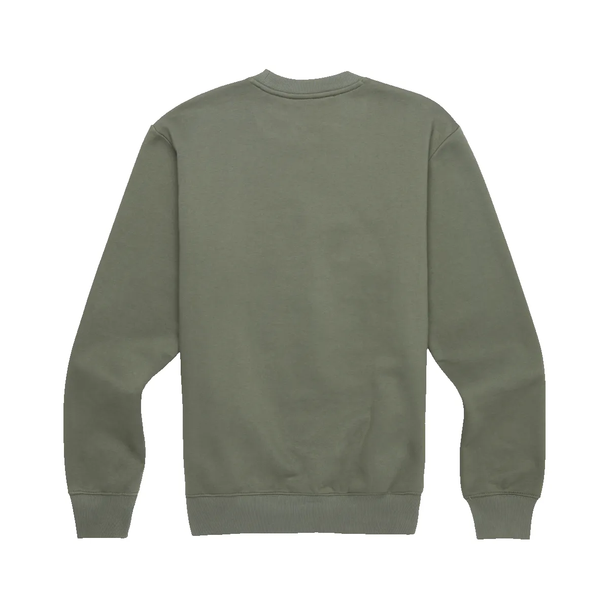 Do Good Crew Sweatshirt - Men's sold by cotopaxi product image thumbnail 2