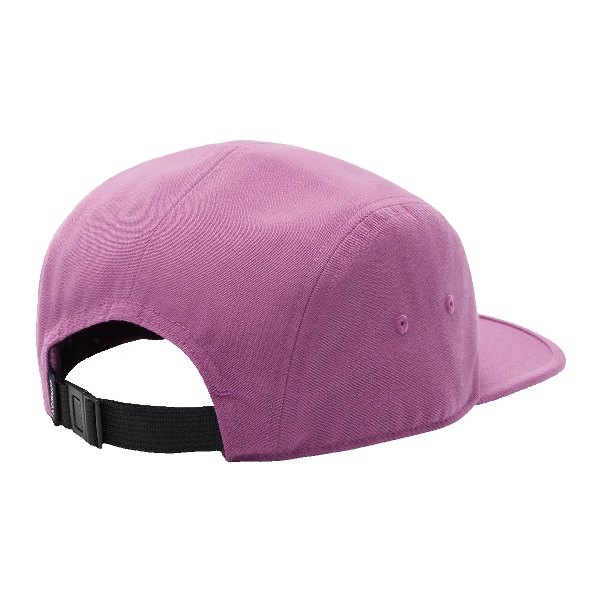 Do Good 5-Panel Hat sold by cotopaxi product image thumbnail 2