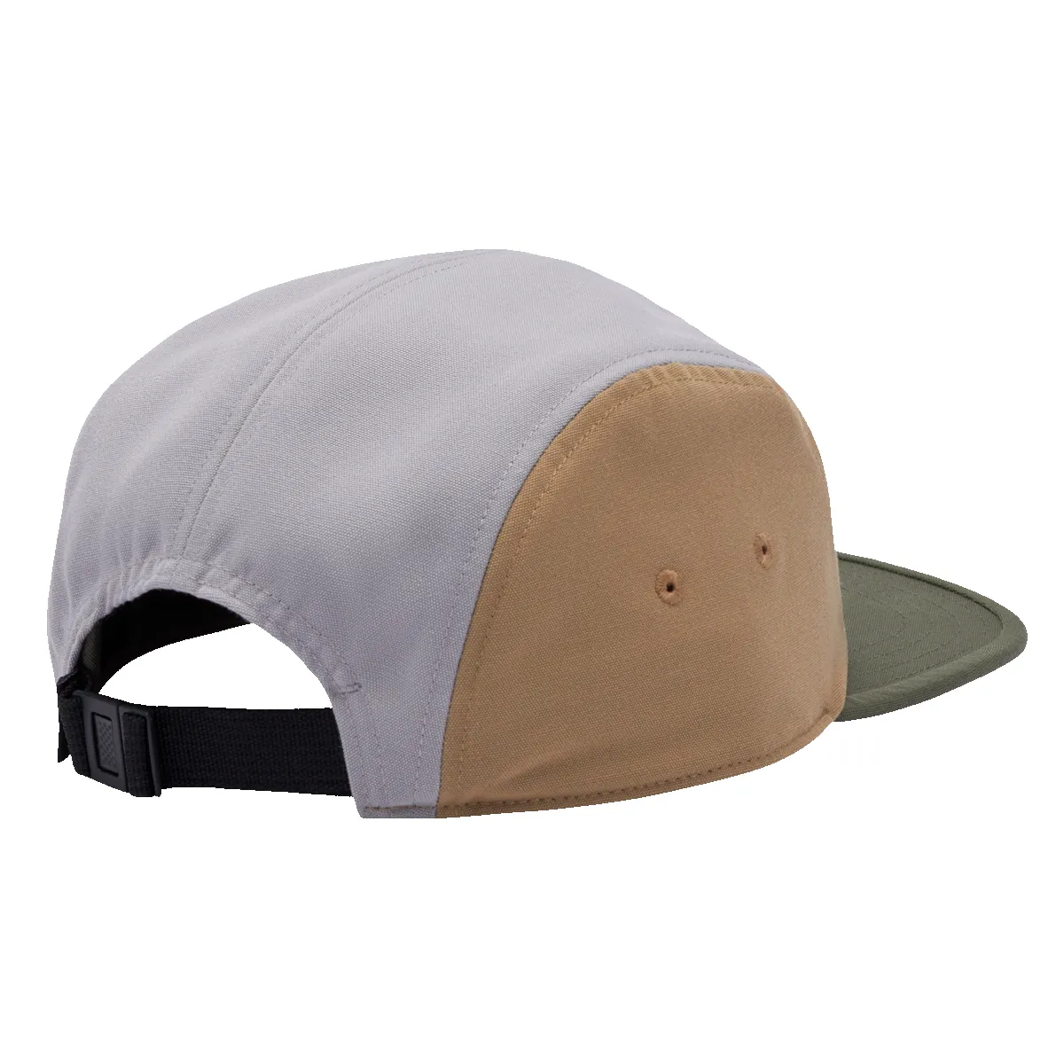 Do Good 5-Panel Hat sold by cotopaxi product image thumbnail 4