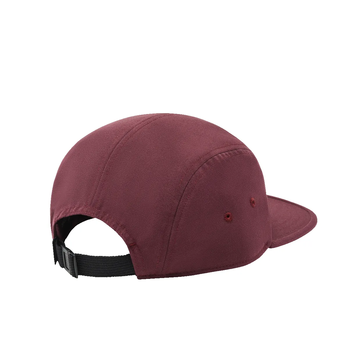 Llama Stripes 5-Panel Hat sold by cotopaxi product image thumbnail 2