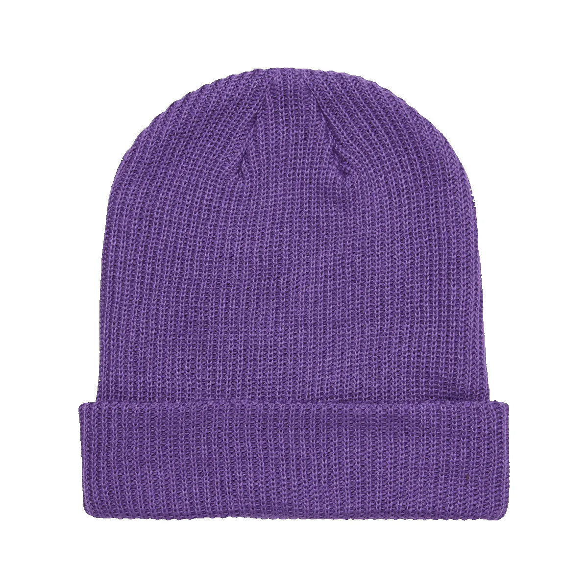 Wharf Beanie sold by cotopaxi product image thumbnail 2