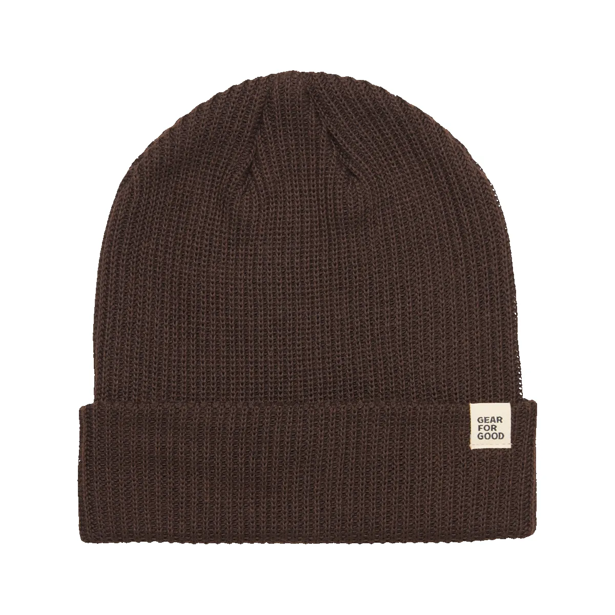 Wharf Beanie sold by cotopaxi product image thumbnail 3
