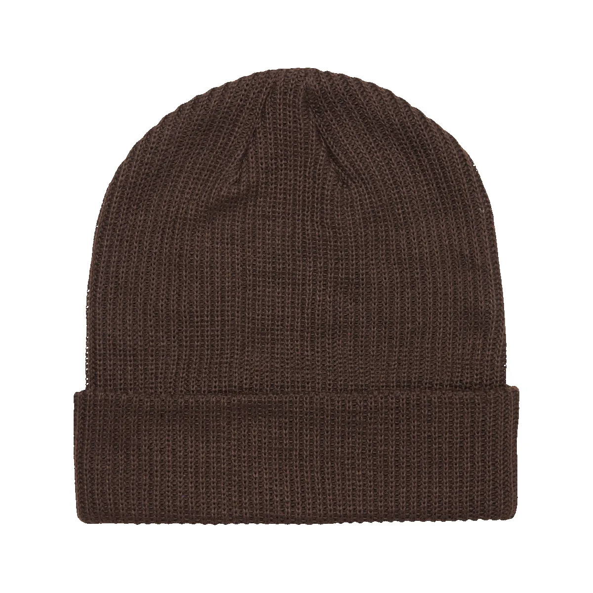 Wharf Beanie sold by cotopaxi product image thumbnail 4