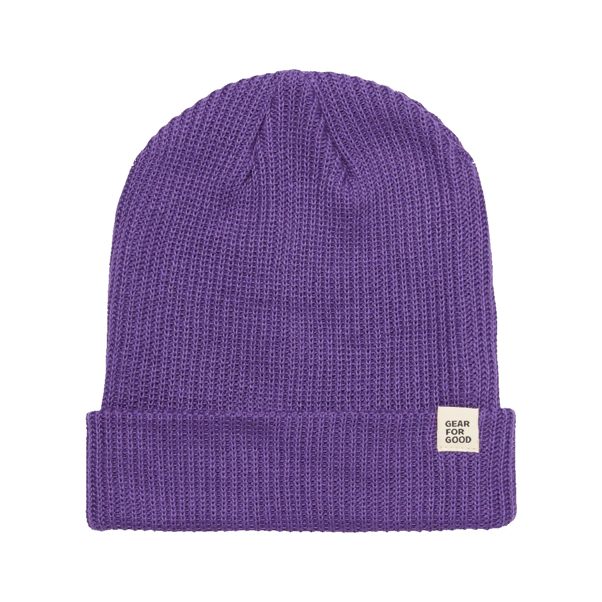 Wharf Beanie sold by cotopaxi