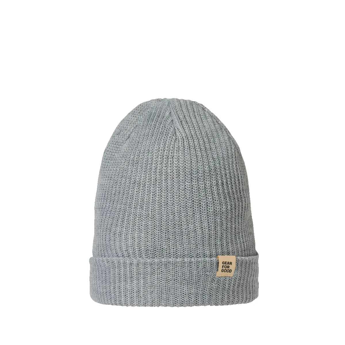 Wharf Beanie sold by cotopaxi product image thumbnail 5