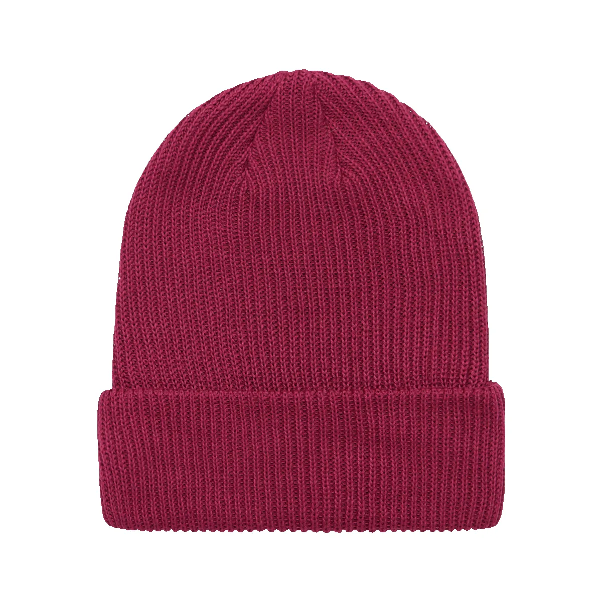 Wharf Beanie - Cotopaxi Patch sold by cotopaxi product image thumbnail 4