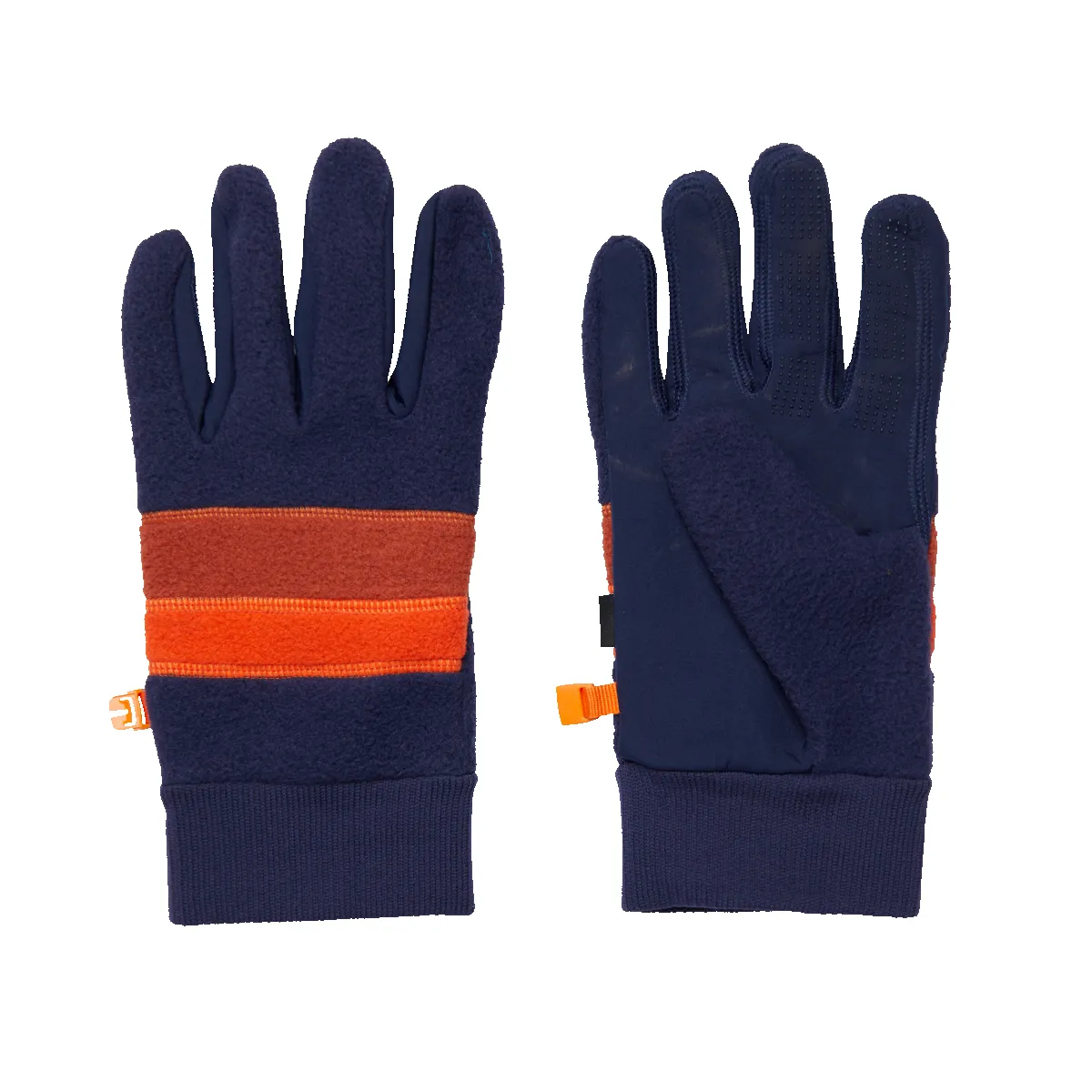 Teca Fleece Gloves sold by cotopaxi