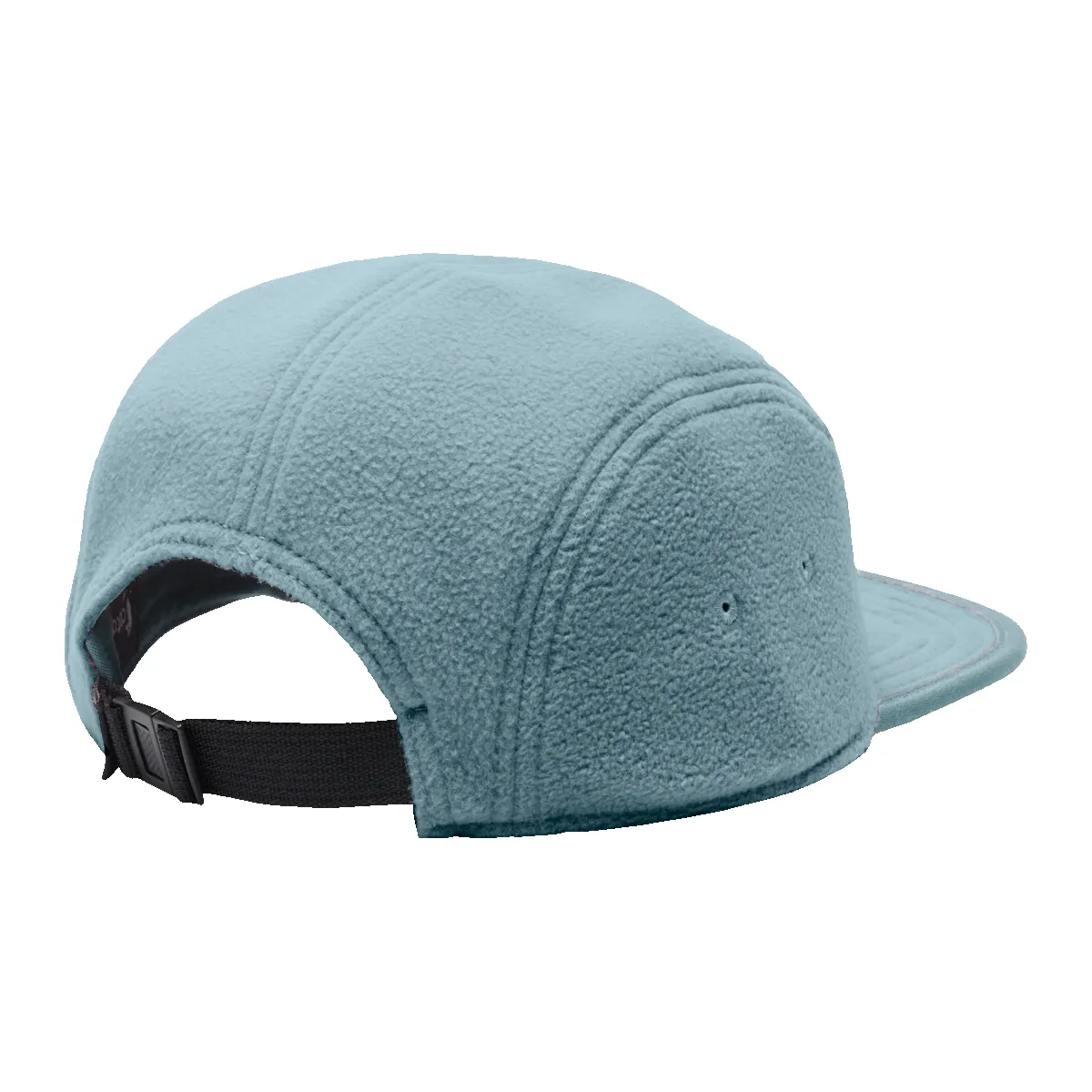 Fleece 5-Panel Hat sold by cotopaxi product image thumbnail 4