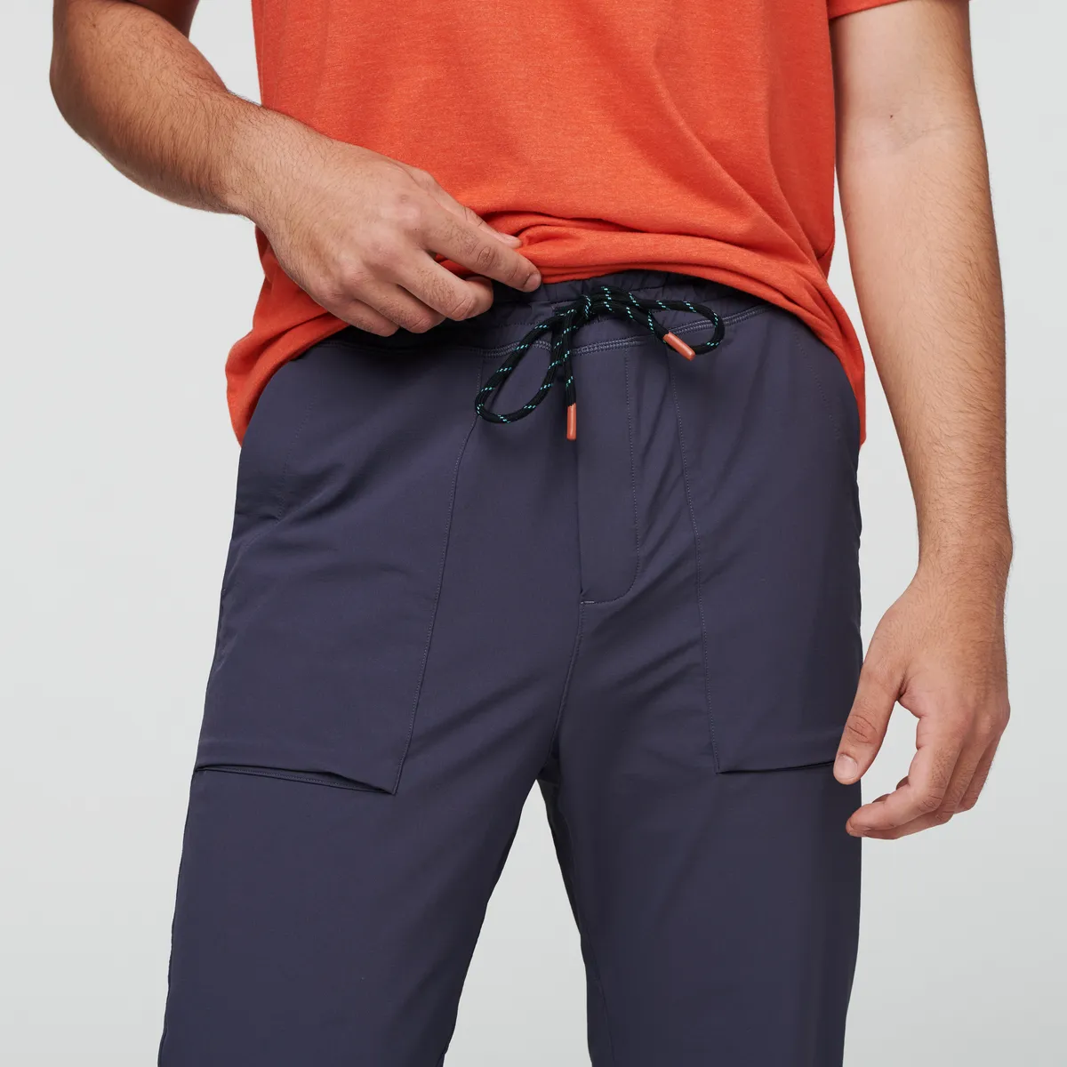 Subo Tech Pant - Men's sold by cotopaxi product image thumbnail 5