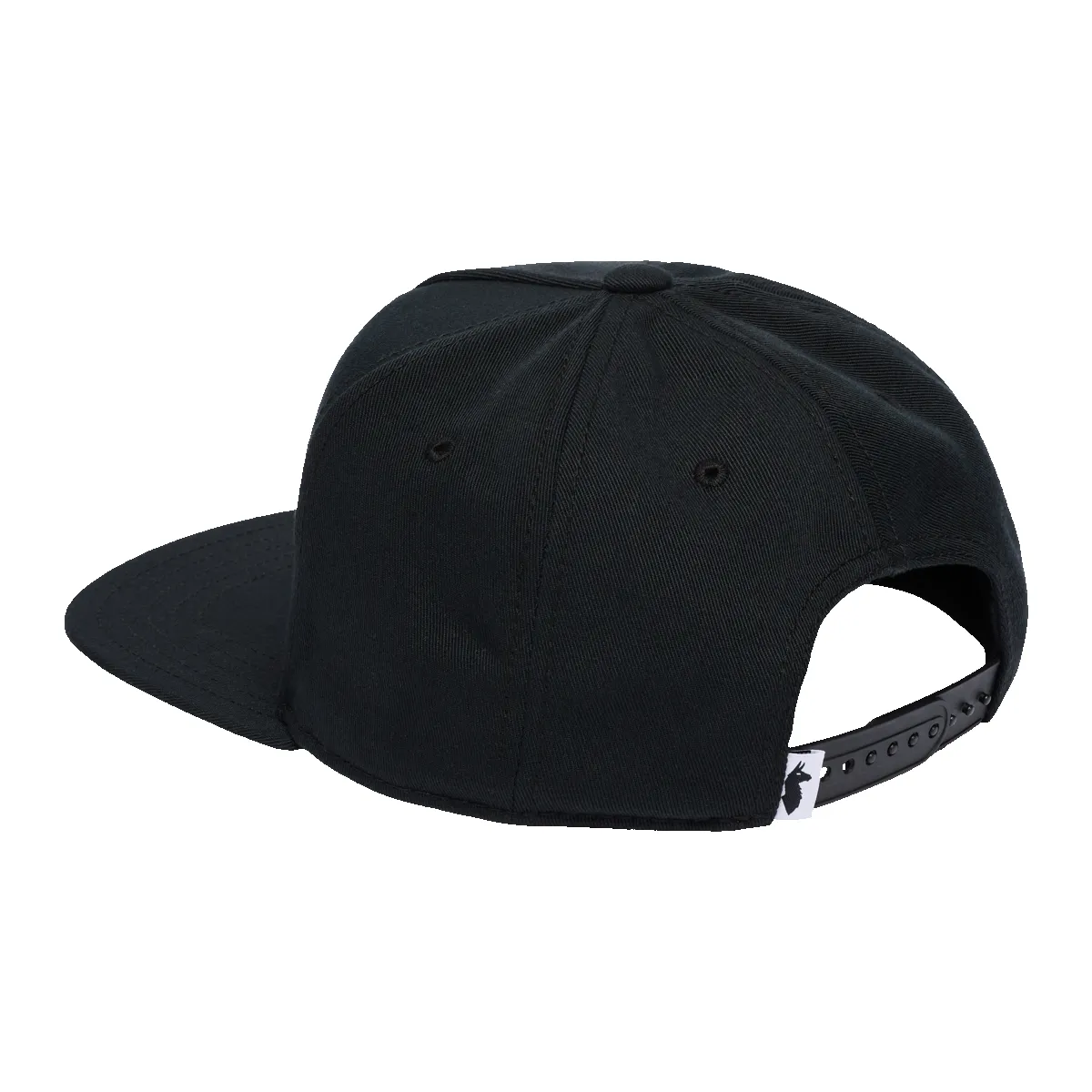Cotopaxi Flat Brim Hat sold by cotopaxi product image thumbnail 2