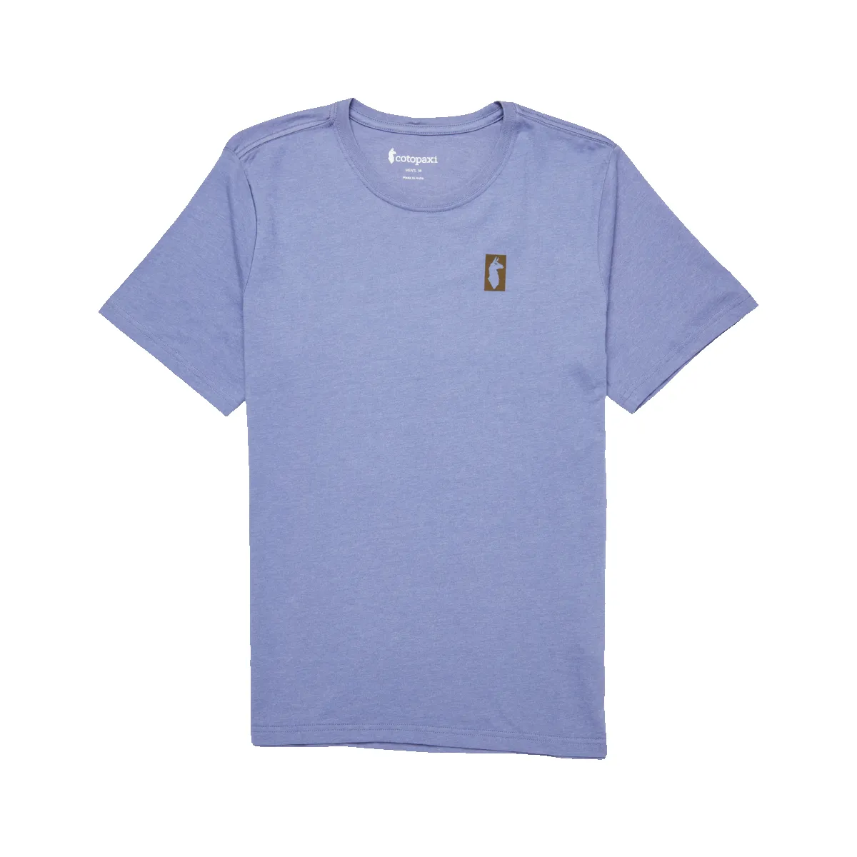 Gear For Good Stripes T-Shirt - Men's sold by cotopaxi product image thumbnail 5