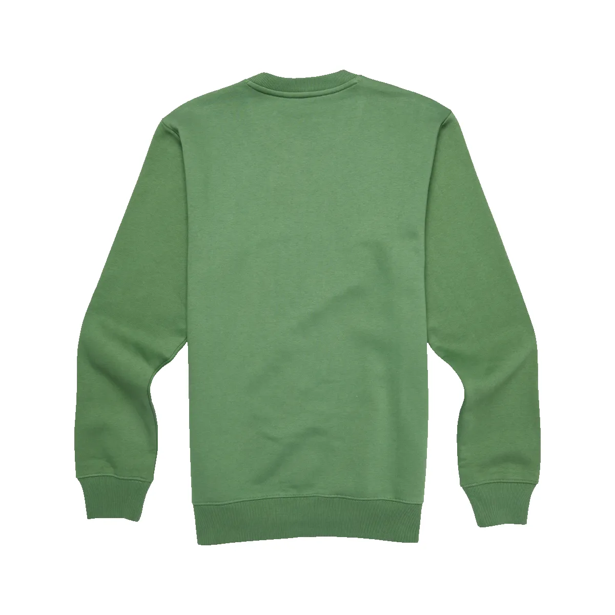 Cotopaxi Icon Crew Sweatshirt - Men's sold by cotopaxi product image thumbnail 4