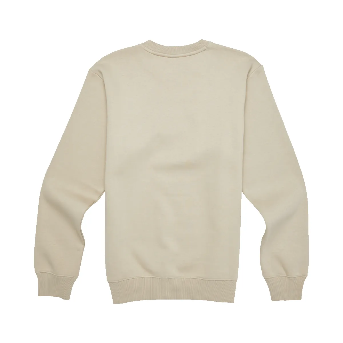 Cotopaxi Icon Crew Sweatshirt - Men's sold by cotopaxi product image thumbnail 2