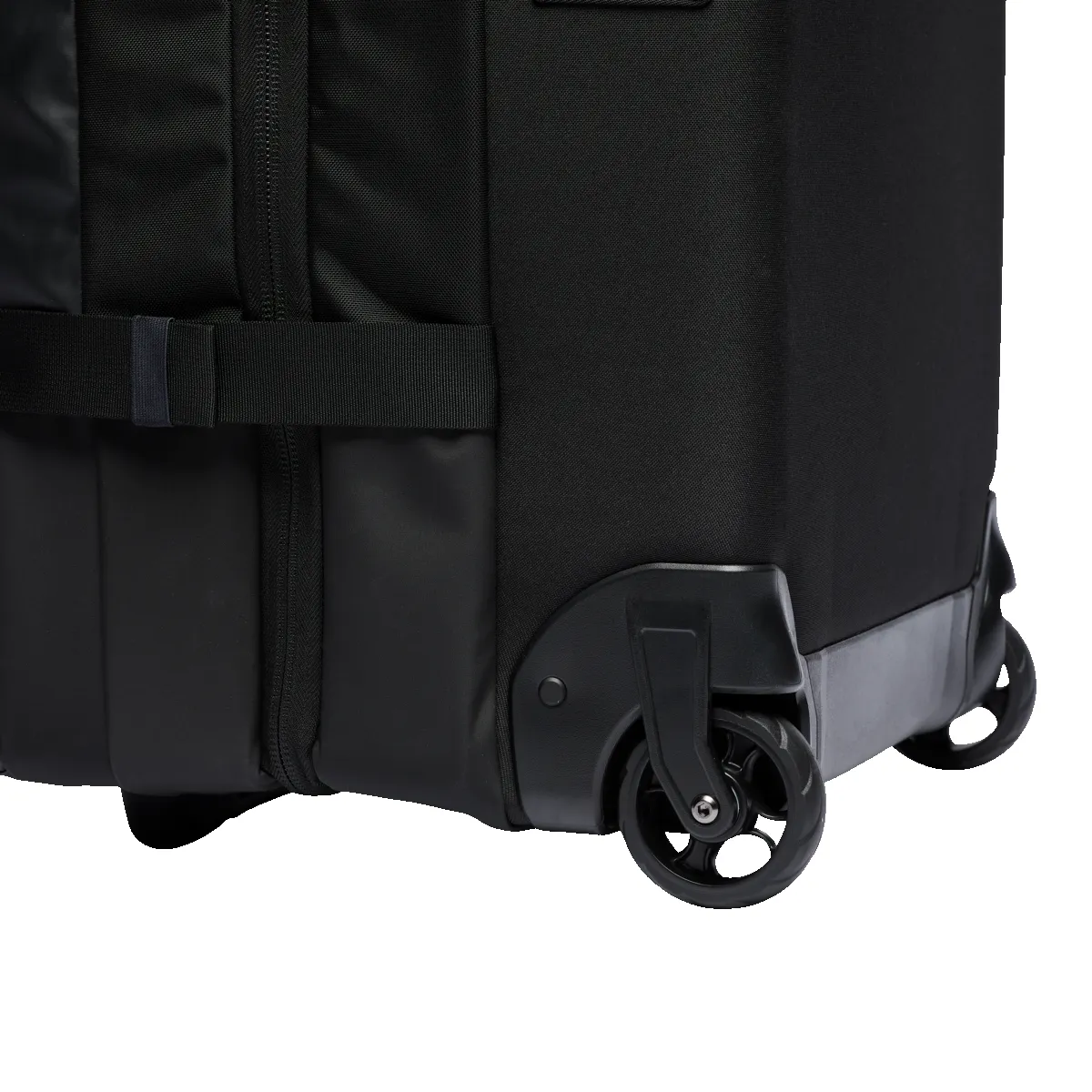 Allpa 100L Roller Bag sold by cotopaxi product image thumbnail 5