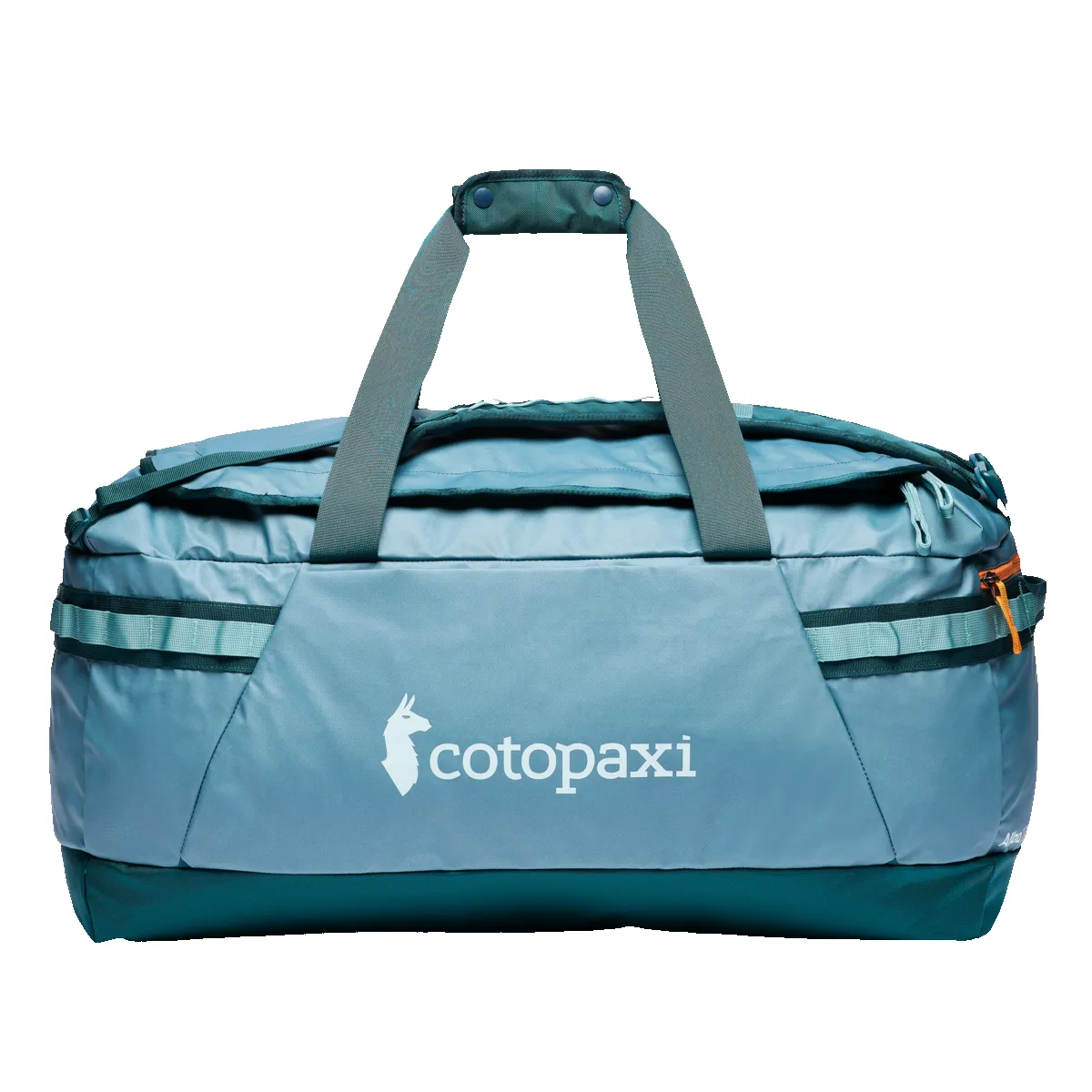 Allpa Getaway 100L Duffel sold by cotopaxi product image thumbnail 2