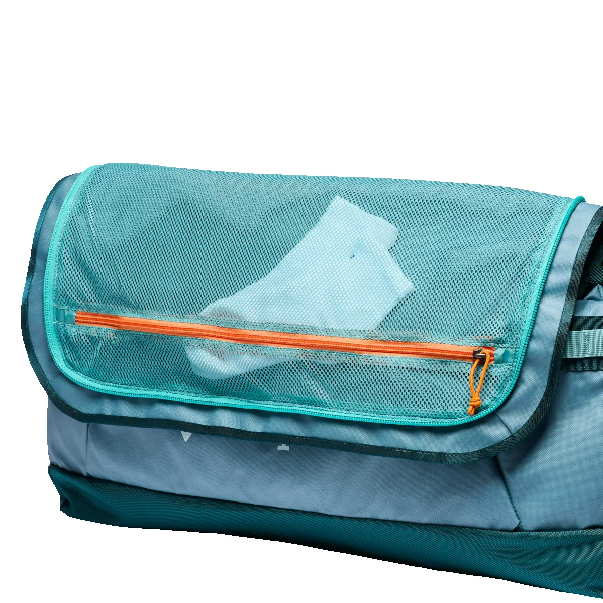 Allpa Getaway 100L Duffel sold by cotopaxi product image thumbnail 5