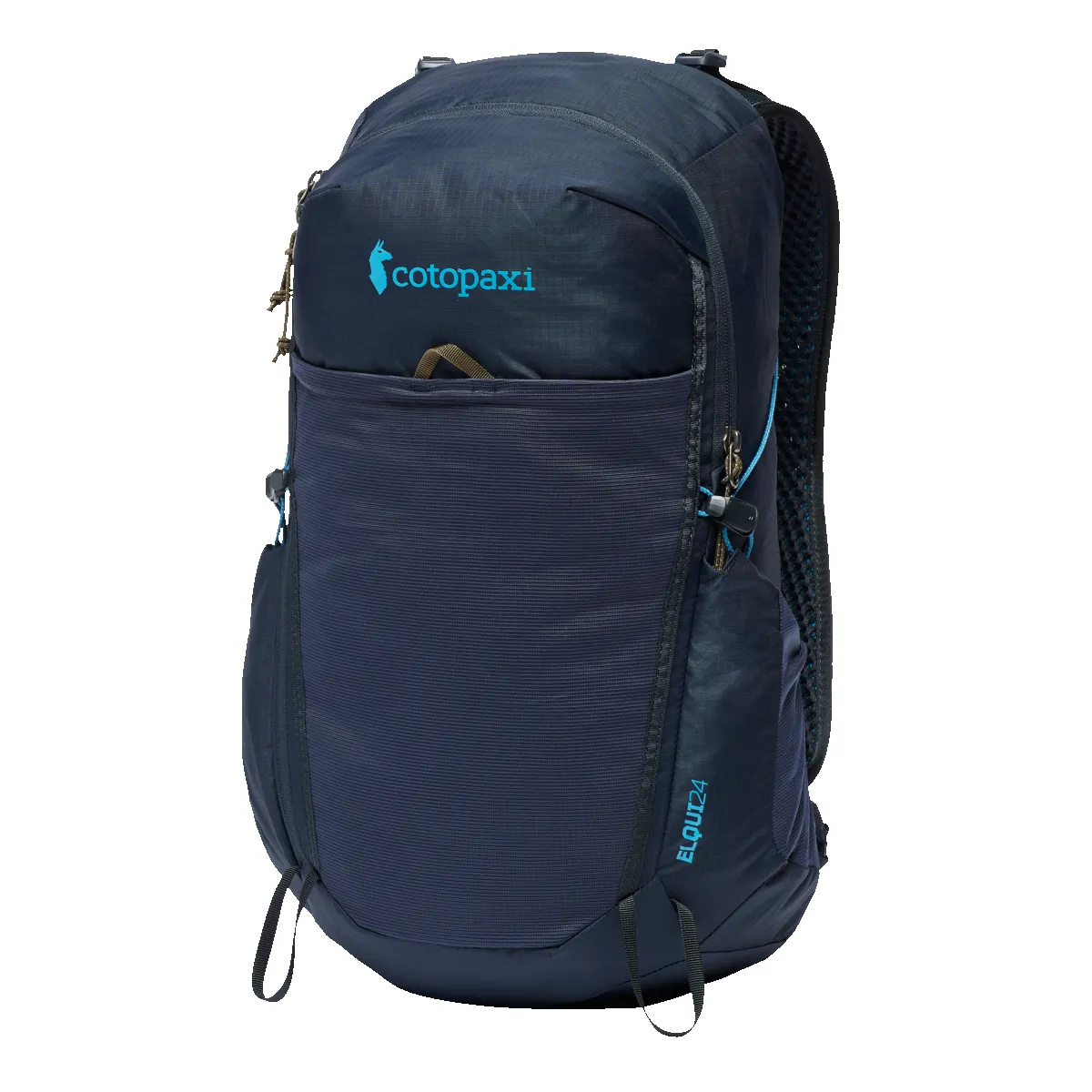 Elqui 24L Backpack sold by cotopaxi