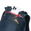 Elqui 24L Backpack sold by cotopaxi