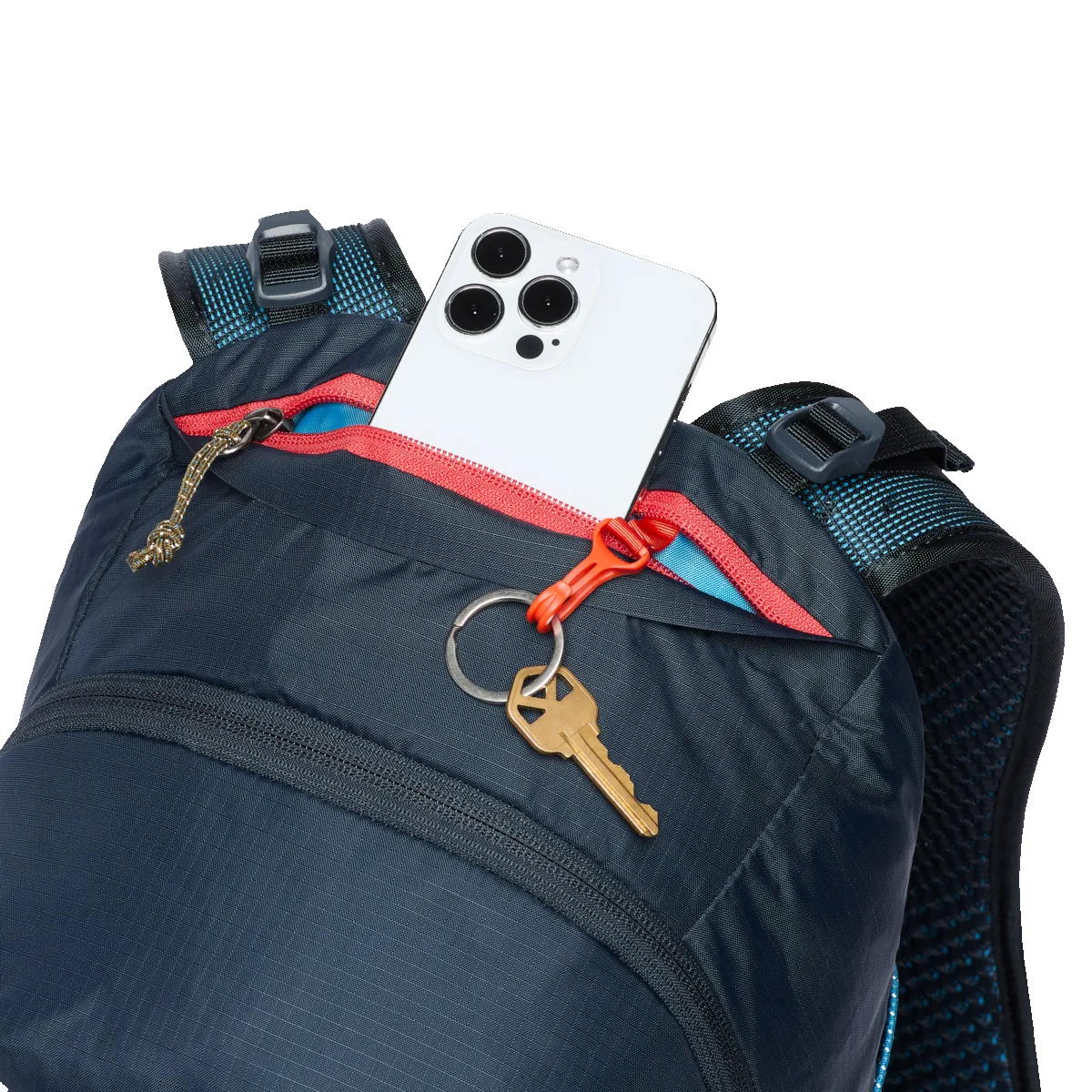 Elqui 24L Backpack sold by cotopaxi product image thumbnail 3