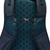 Elqui 24L Backpack sold by cotopaxi