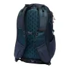 Elqui 24L Backpack sold by cotopaxi