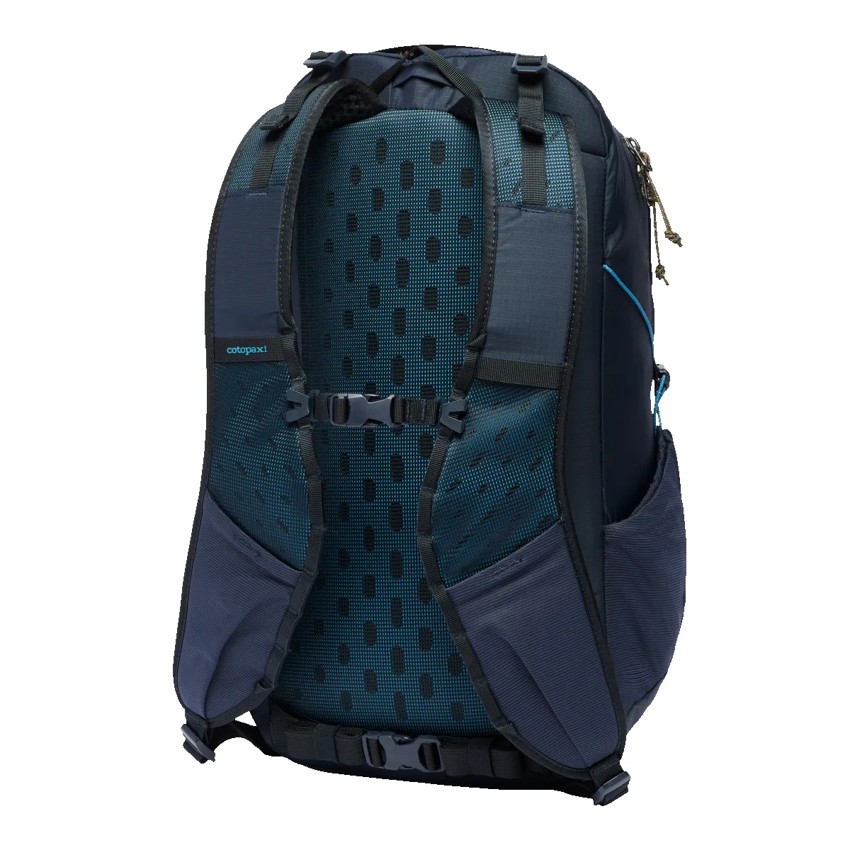 Elqui 24L Backpack sold by cotopaxi product image thumbnail 2