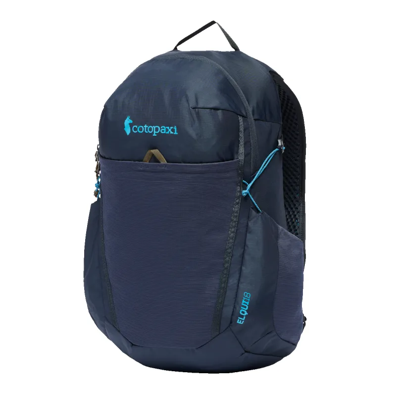 Elqui 18L Backpack sold by cotopaxi