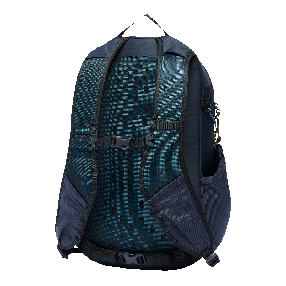 Elqui 18L Backpack sold by cotopaxi product image thumbnail 2