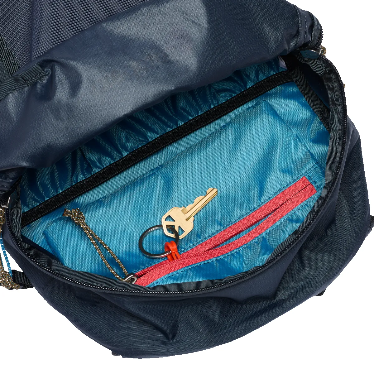 Elqui 18L Backpack sold by cotopaxi product image thumbnail 3