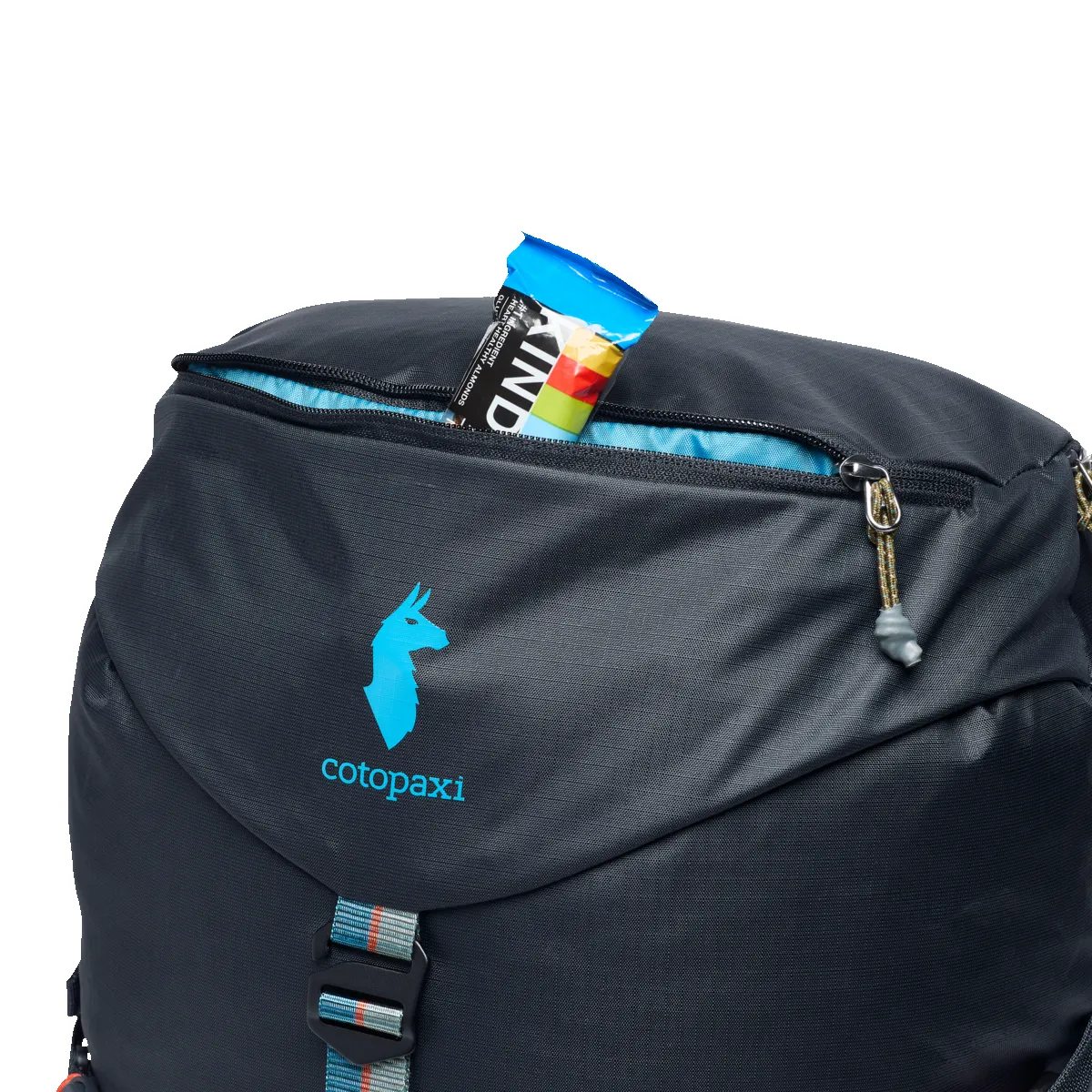 Arenal 32L Backpack sold by cotopaxi product image thumbnail 5