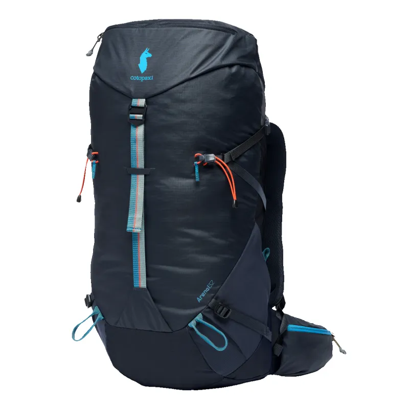 Arenal 32L Backpack sold by cotopaxi