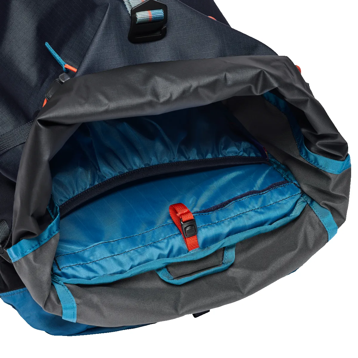Arenal 32L Backpack sold by cotopaxi product image thumbnail 3
