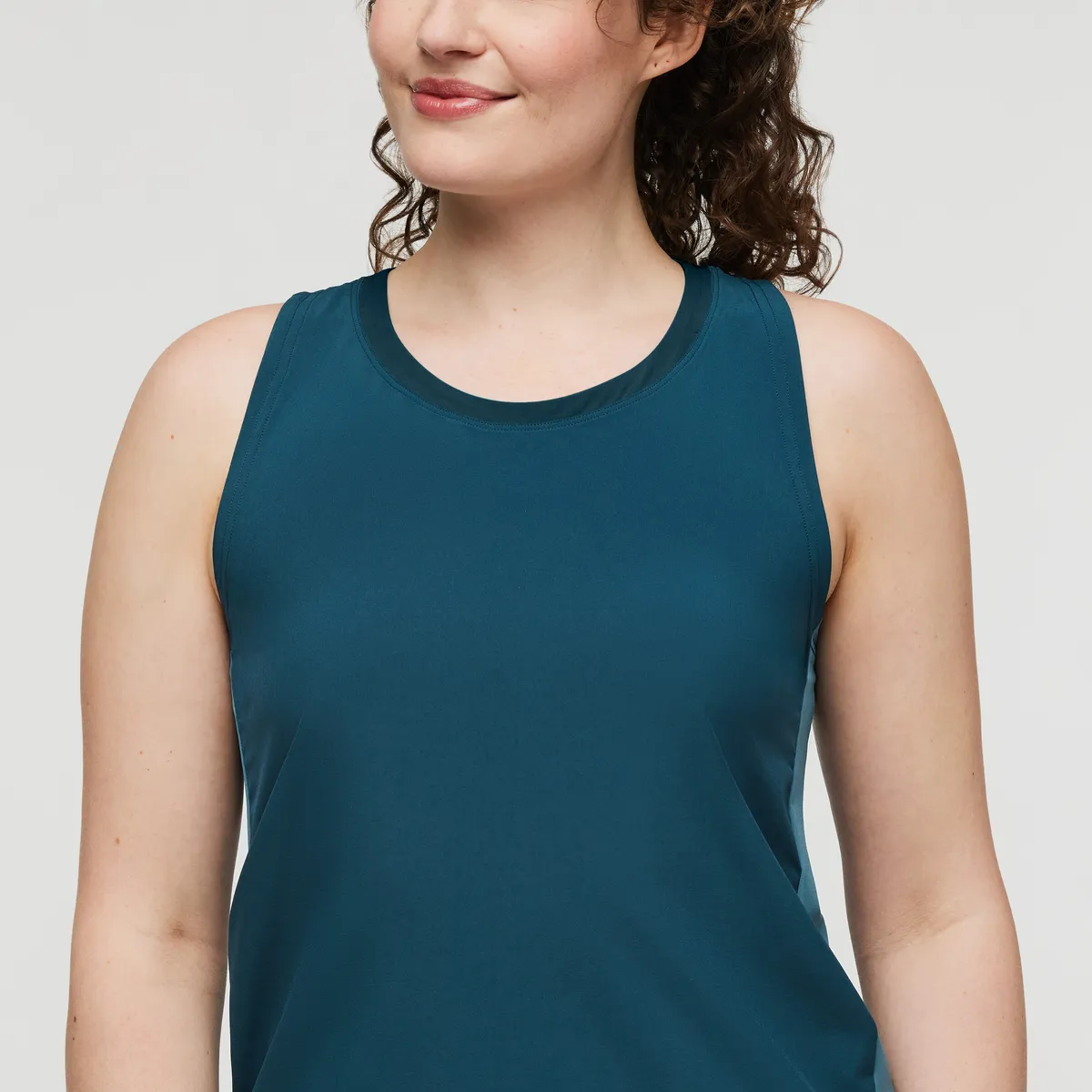 Cambio Tank - Women's sold by cotopaxi product image thumbnail 5