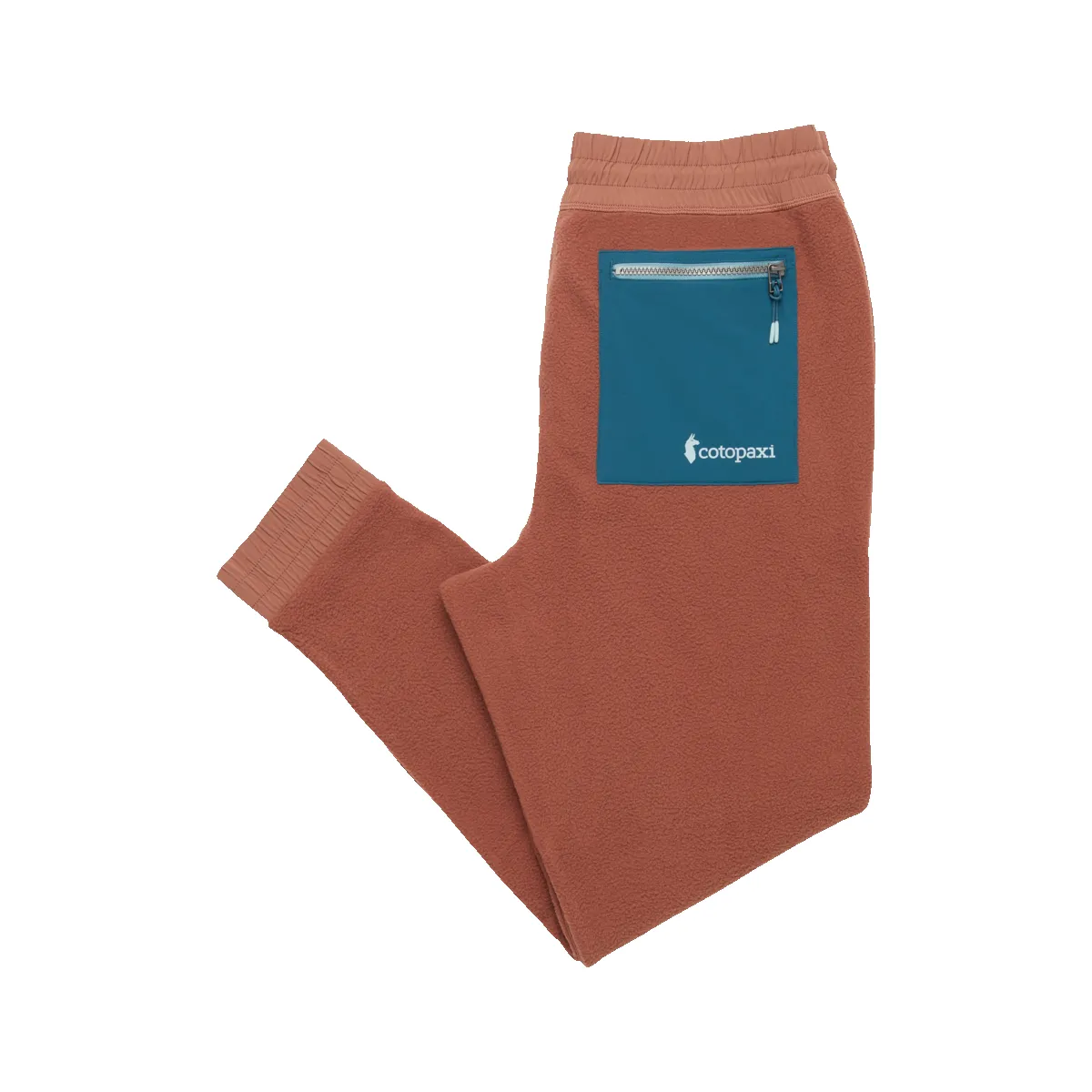 Abrazo Fleece Jogger - Men's sold by cotopaxi product image thumbnail 2