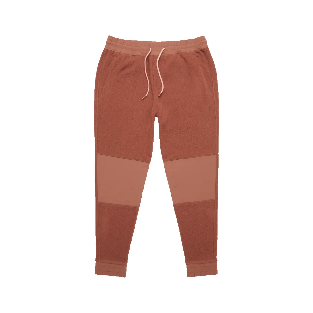 Abrazo Fleece Jogger - Men's sold by cotopaxi