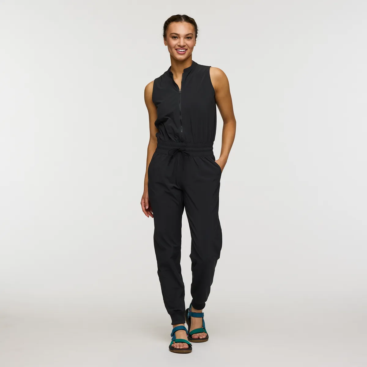 Cambio Jumpsuit - Women's sold by cotopaxi