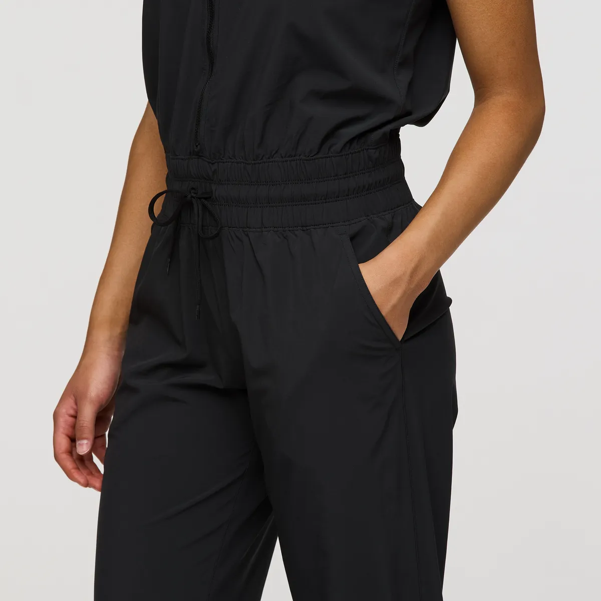 Cambio Jumpsuit - Women's sold by cotopaxi product image thumbnail 5