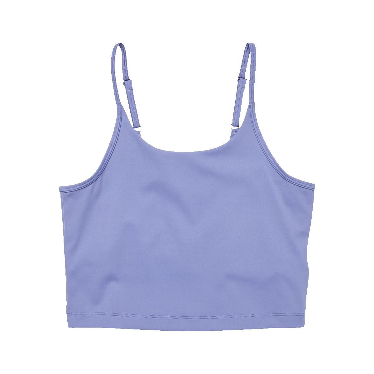 Muevo Scoop Tank - Women's sold by cotopaxi product image thumbnail 5