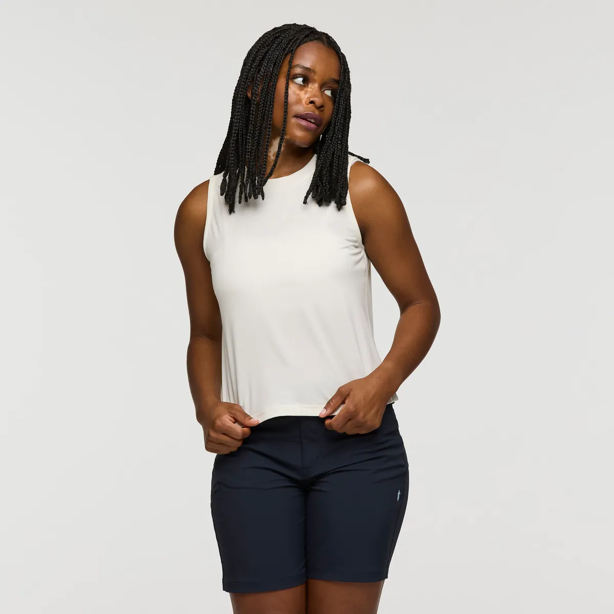 Empaca Tank - Women's sold by cotopaxi