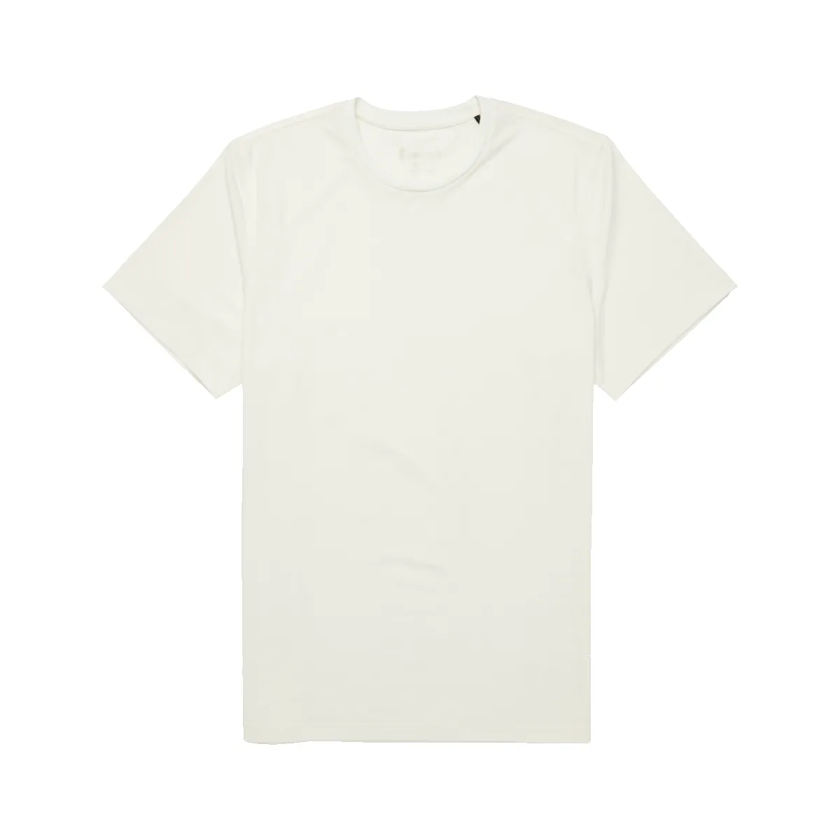 Empaca Crew T-Shirt - Men's sold by cotopaxi product image thumbnail 5