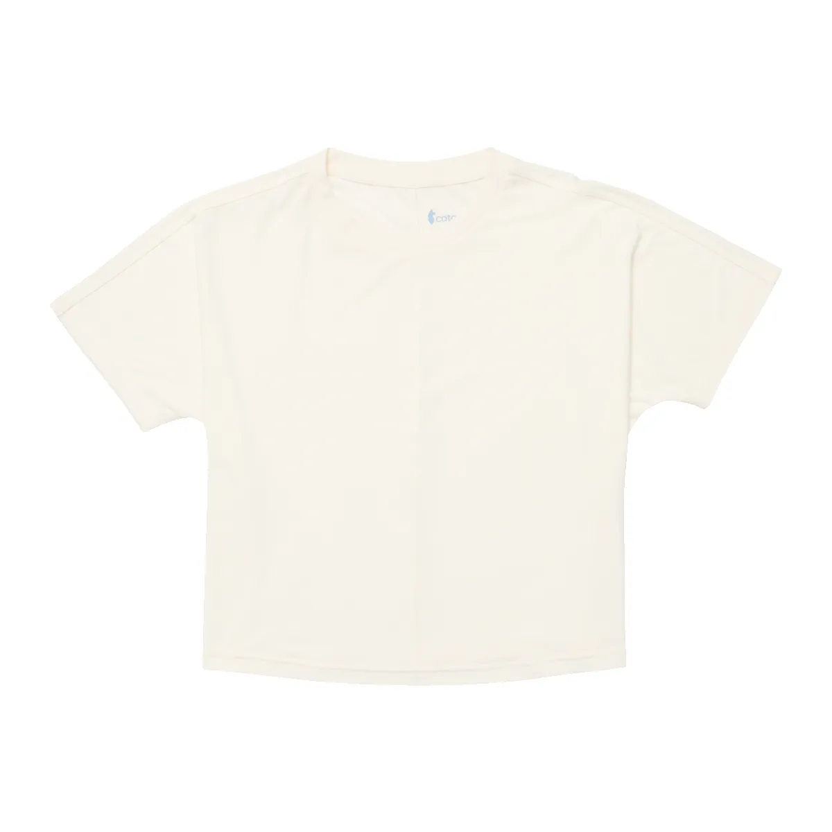Empaca Boxy T-Shirt - Women's sold by cotopaxi product image thumbnail 5