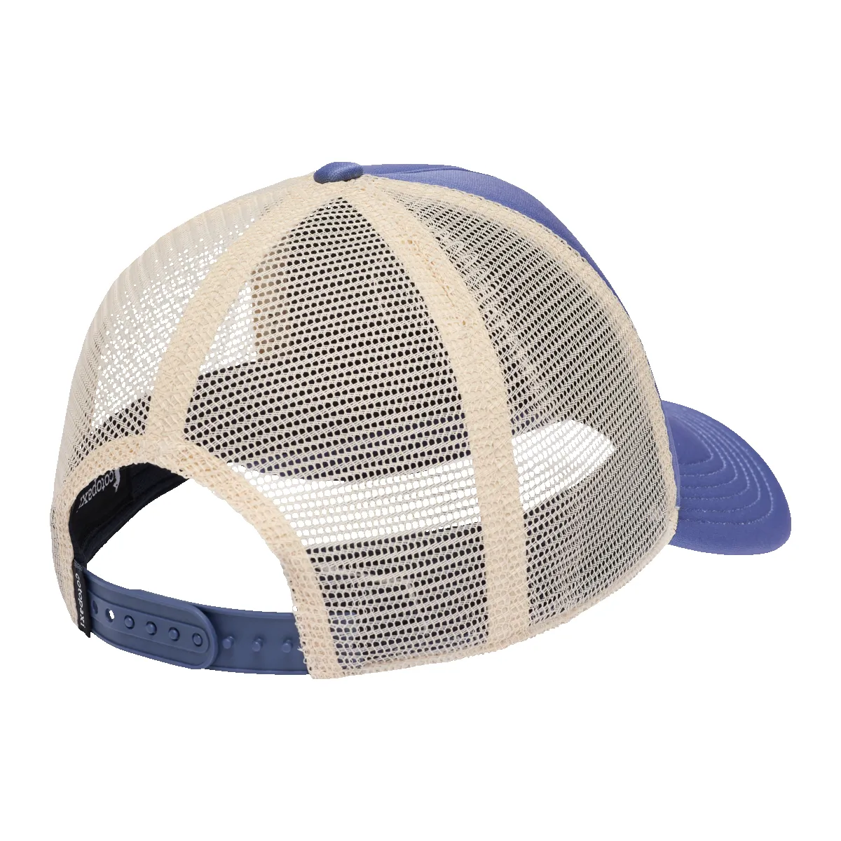 Vintage Trucker Hat sold by cotopaxi product image thumbnail 2