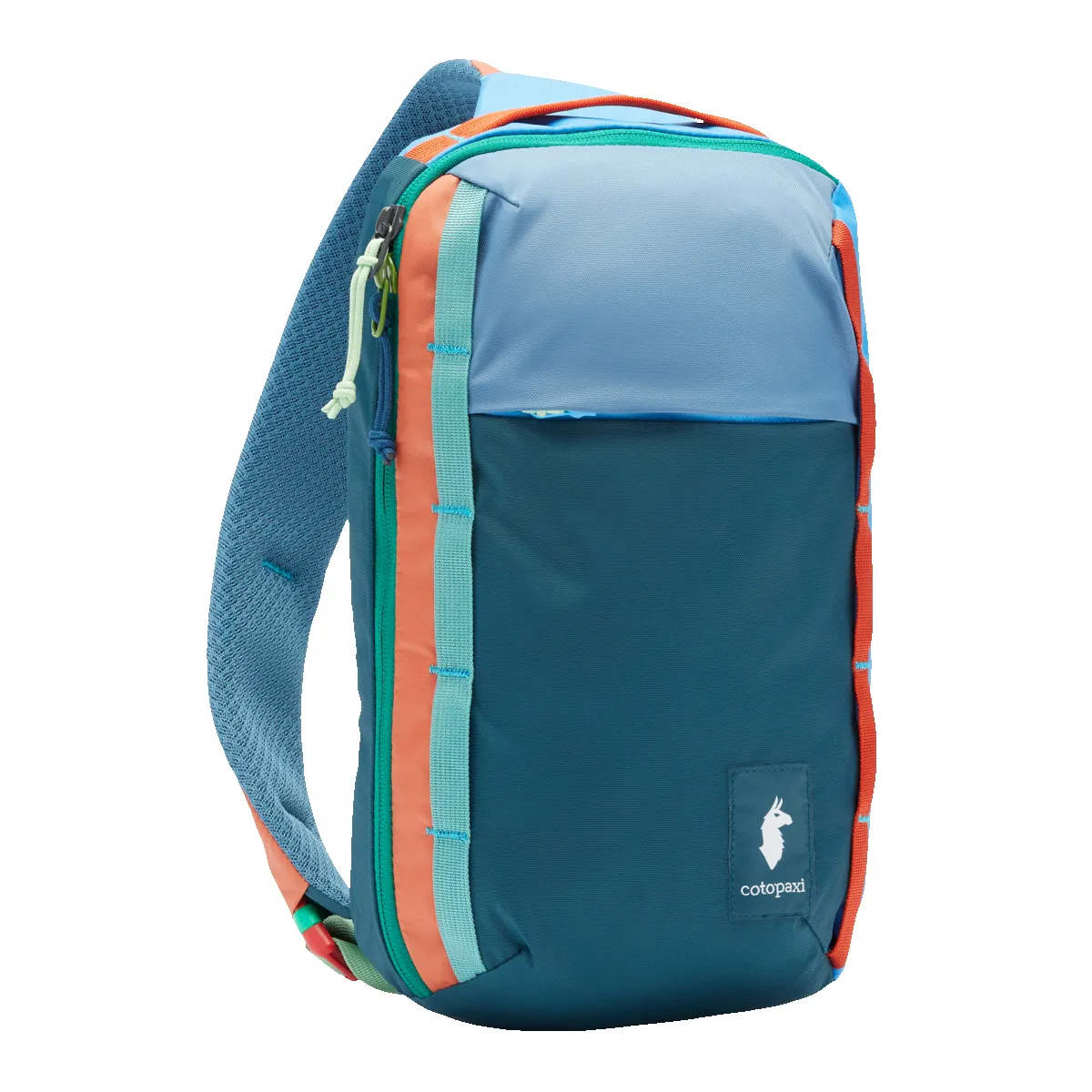 Todo 8L Sling - Del Día sold by cotopaxi product image thumbnail 2