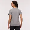 Do Good T-Shirt - Women's sold by cotopaxi