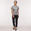 Do Good T-Shirt - Women's sold by cotopaxi