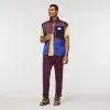 Trico Hybrid Vest - Men's sold by cotopaxi